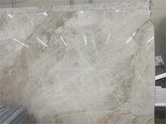 AML-C11 Above Counter Rectangle Bathroom Ceramic