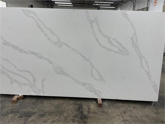 Bianco Calacatta