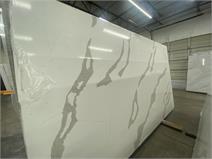 Calacatta Borghini