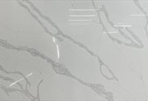 Bianco Calacatta